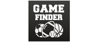 Game Finder | TV App |  Fresno, California |  DISH Authorized Retailer