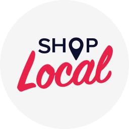 Shop Local at LinkUs Enterprises, LLC