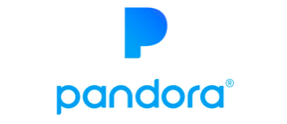 Pandora | TV App |  Fresno, California |  DISH Authorized Retailer