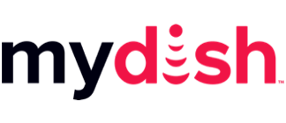 mydish | TV App |  Fresno, California |  DISH Authorized Retailer