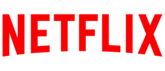 Netflix | TV App |  Fresno, California |  DISH Authorized Retailer