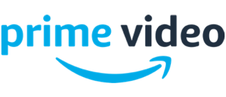 Amazon Prime Video | TV App |  Fresno, California |  DISH Authorized Retailer